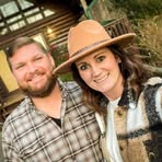 Marissa Floyd - Facebook