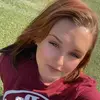 Marissa Floyd - @marissafloyd5 - TikTok