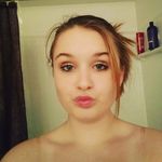 marissa floyd - @rissa388 - Instagram