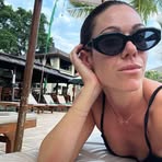 Marissa Floyd - Facebook