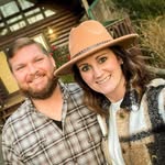 Marissa Floyd - @mrs.floyd1216 - Instagram