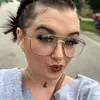 Marissa Floyd - @rissa.sexy - TikTok