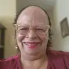 Marissa Gibson-Floyd - @marissa.gibsonflo - TikTok