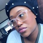 Marissa T. Pittman Floyd - @marissatpittman - Instagram