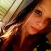 marissafloyd638 - @marissafloyd638 - TikTok