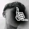 MarissaFloyd - @marissafloydzodtyjs - TikTok
