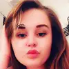 tiffiny_banks💯👅 - @marissafloyd100206 - TikTok