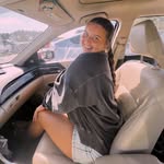 ✰ marissa fuller ✰ - @marissaa_nicoleee - Instagram