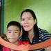Marisa Fuller - Facebook