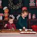 Marissa Fuller - Facebook