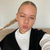 Marissa Fuller - @marissafuller6 - TikTok