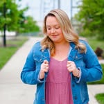 Marissa Fuller - @marissafuller - Instagram