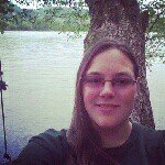 Marissa Fuller - @mfuller504 - Instagram