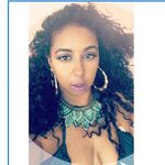 Marissa Fuller - @marissa.fuller.568 - Instagram
