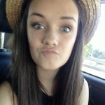 marissa fuller - @risss098345 - Instagram