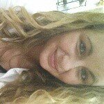 Marissa Fuller - @marissalynn13343 - Instagram
