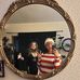 Marissa Fuller - Facebook