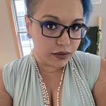 Marissa Fuller - @rissanspawnlife - Instagram