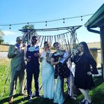 Marissa Fuller (Buck) - @missyfuller19 - Instagram