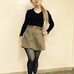 Marissa Fuller - Facebook