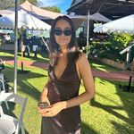 Marissa Fuller - @marissafulller - Instagram