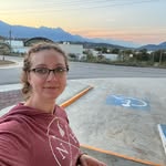 Marissa Fuller - @marissajfuller - Instagram