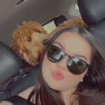 Marissa Fuller - @marissaaa.f___ - Instagram