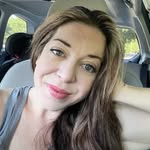 Marissa Fuller - @marissapfuller - Instagram