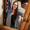 Marissa Fuller - @rissa_94_26 - TikTok