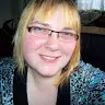 Marissa Fuller - @marissafuller3 - TikTok