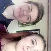 Marissa Fuller - @marissafuller4 - TikTok