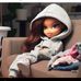 Marissa Fuller - Facebook