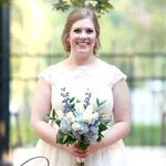 Marissa Fuller - @marissadfuller - Instagram