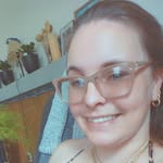 Marissa Fuller - @mrs_fuller21 - Instagram