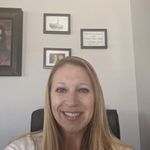 Marissa Fuller - @marissa.fuller.9678 - Instagram