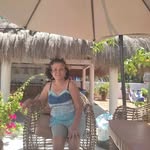 Marissa Fuller - @fuller.marissa - Instagram