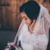 Marissa Fuller - @marissa.fuller3 - TikTok