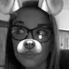 Marissa Fuller - @marissafuller - TikTok