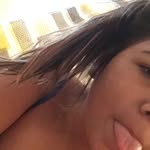 Marissa Fullerton - @marissafullerton - Instagram