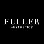 Marissa Kara Fuller - @fulleraesthetics - Instagram