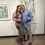 marissa scott fuller - @themarissafuller - Instagram