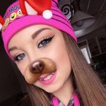 Marissafuller - @marissafuller9562 - Instagram