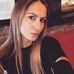 Marisa Gamble - Facebook