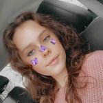 Marisa Gamble - @marisagamble - Instagram