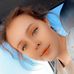 Marisa Gamble - Facebook