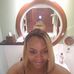 Marisa Gamble-Carter - Facebook