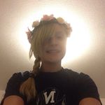 Marissa Anne Gamble - @marissagamble_16911 - Instagram