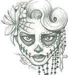 Marissa ellen gamble - @marissaellengamble8891 - Instagram