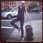 Marissa Gamble - @aspen39783 - Instagram