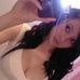 Marissa Gamble - Facebook